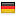 kmi102014.info server is located in Germany